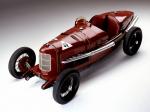 Alfa Romeo Tipo P2 1924 года